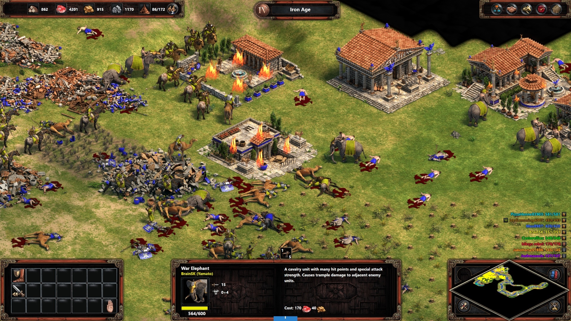 age of empire 3 definitive edition download age of empire 3 definitive edition download
