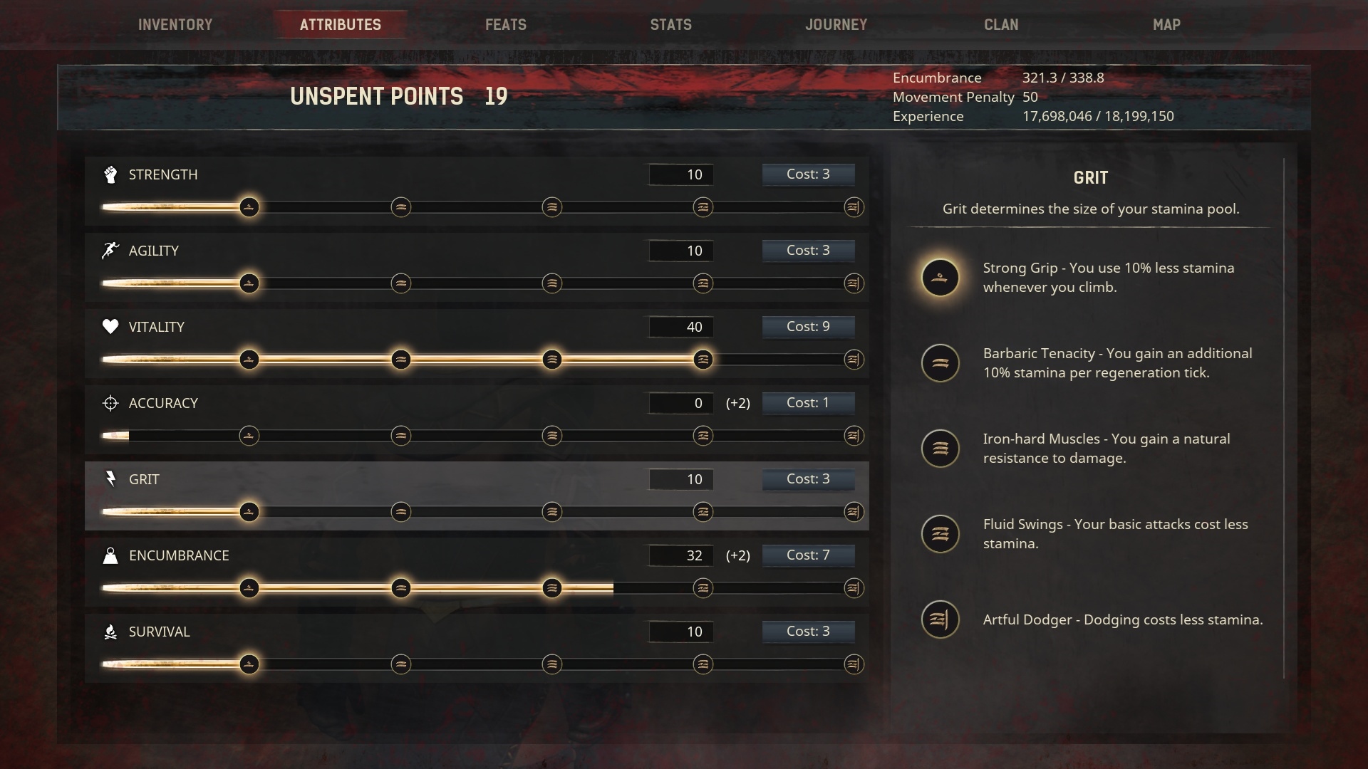 Conan Exiles recenzia hra Sector.sk