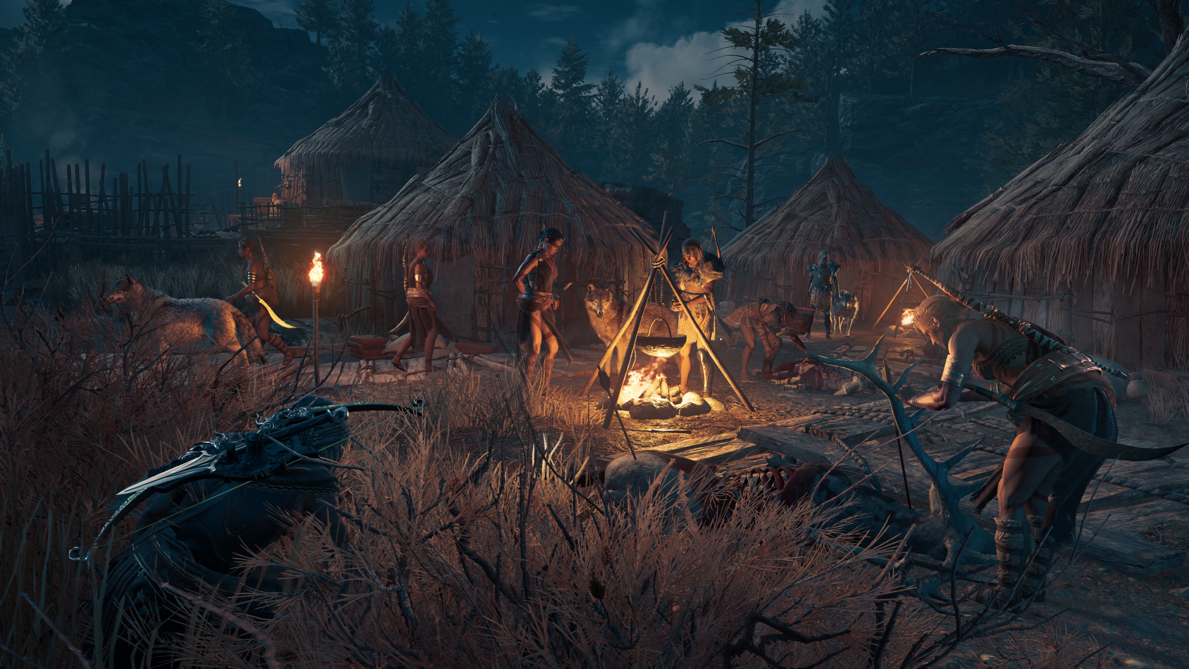 free download odyssey assassin free download odyssey assassin