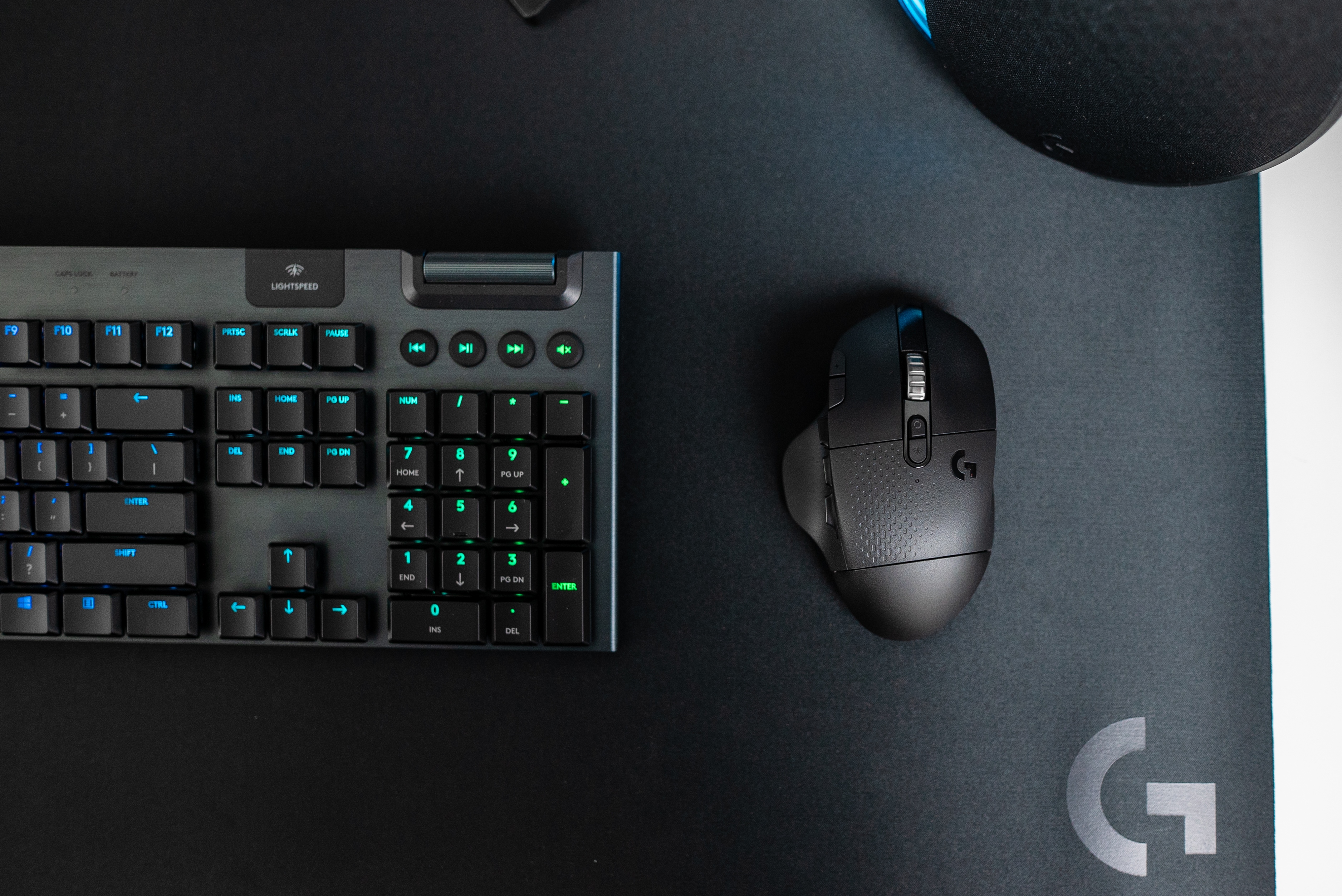 Logitech g604 lightspeed. Logitech g604. Logitech g g604. Logitech g840 XL.