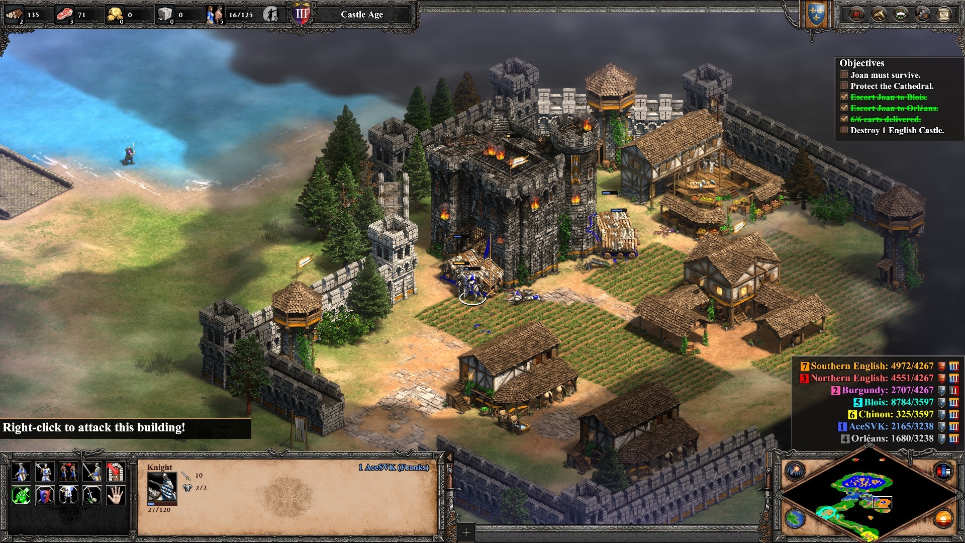 age of empire definitive edition 2 age of empire definitive edition 2