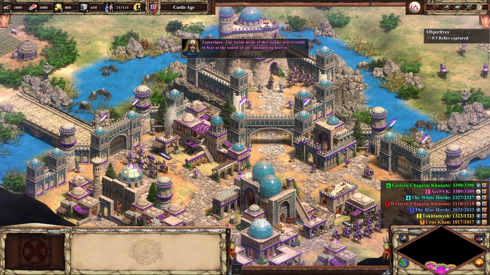 download age of empires 3 definitive edition download age of empires 3 definitive edition