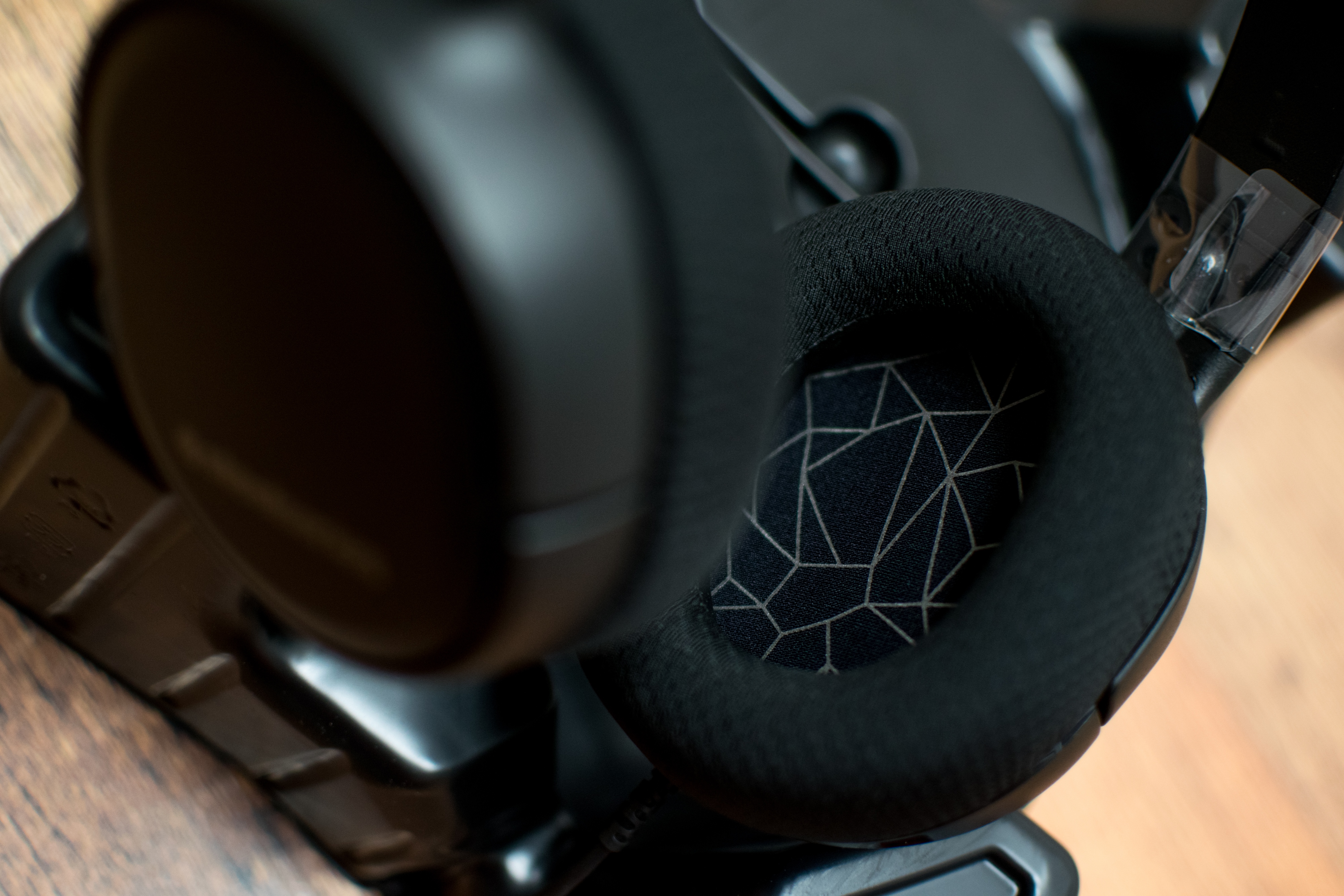 Steelseries arctis 1 review greap