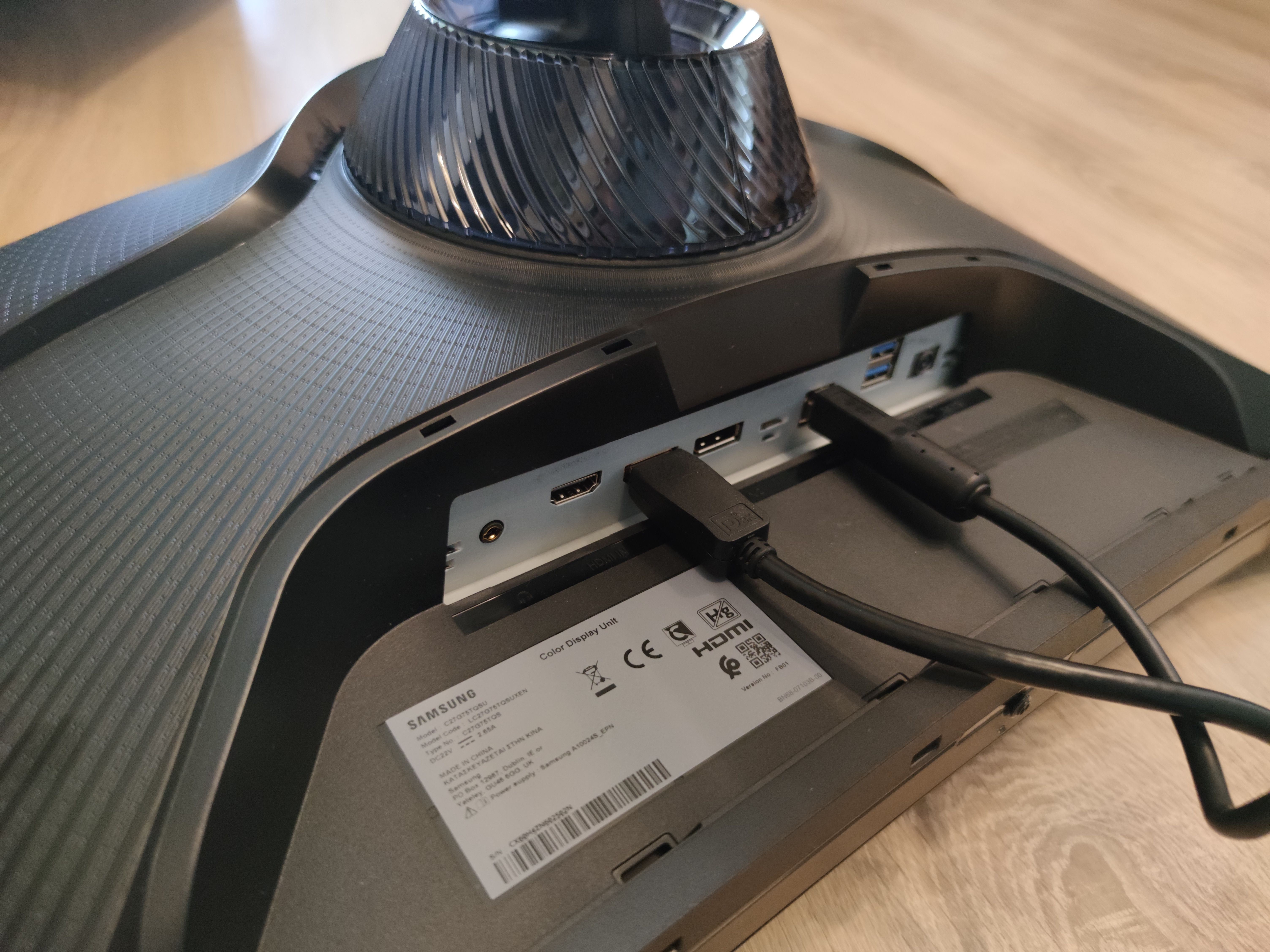 samsung odyssey g7 28 review samsung odyssey g7 28 review