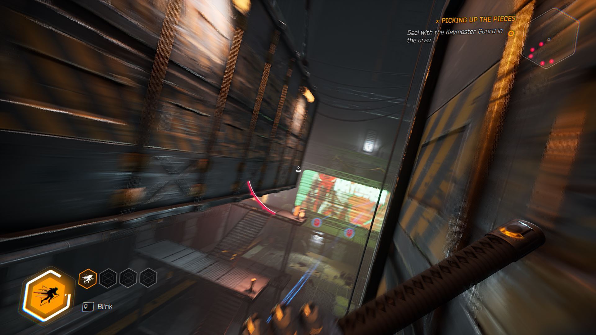 ghostrunner directx 11 vs 12 ghostrunner directx 11 vs 12