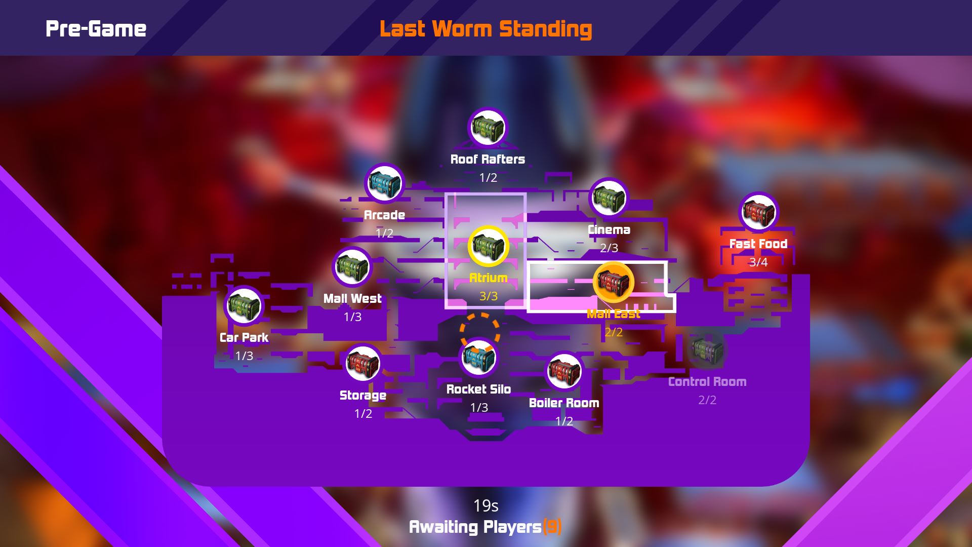 Игры с поддержкой адаптивных триггеров. Т триггер на базе rs триггера. Геймпад ps2 кнопки. Игра по информатике с триггерами. Xbox 360 контроллер к пк.