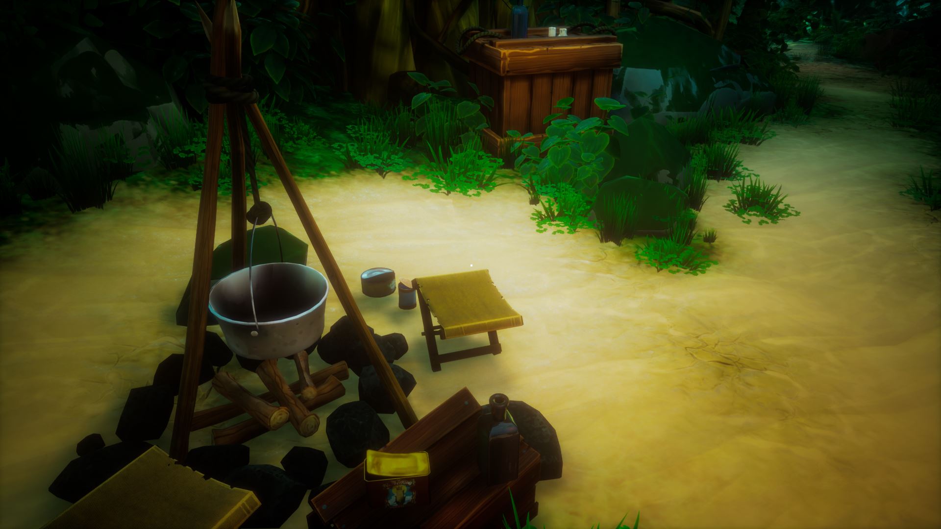 download free call of the sea metacritic download free call of the sea metacritic