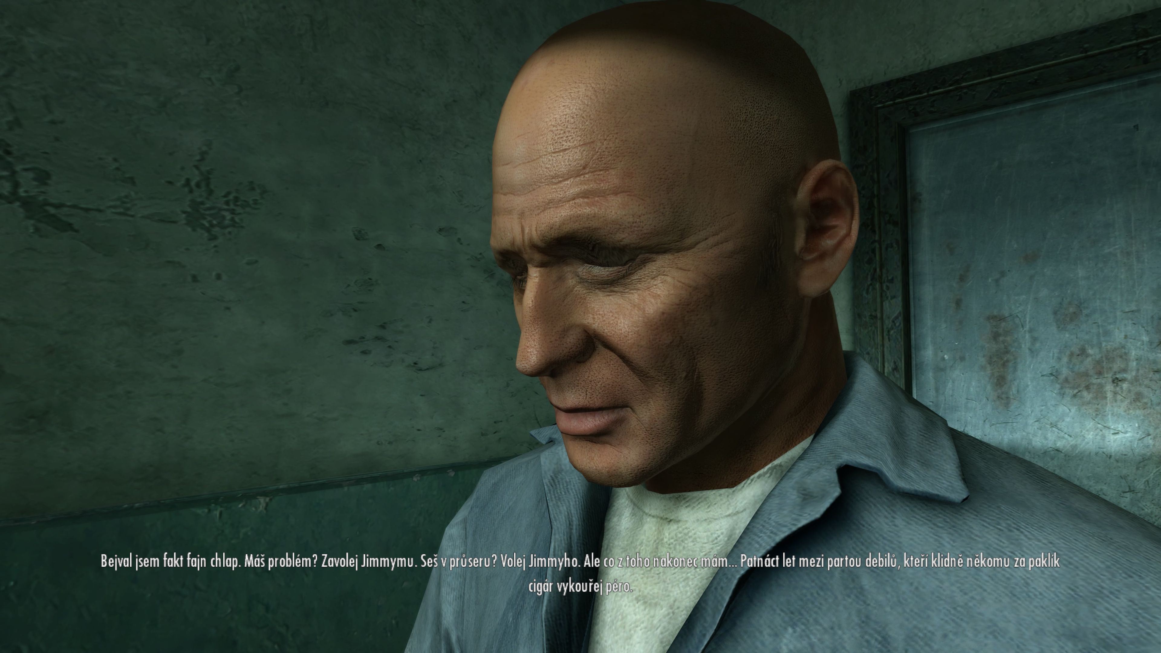 Mafia II: Definitive Edition - recenzia na hru | Sector.sk