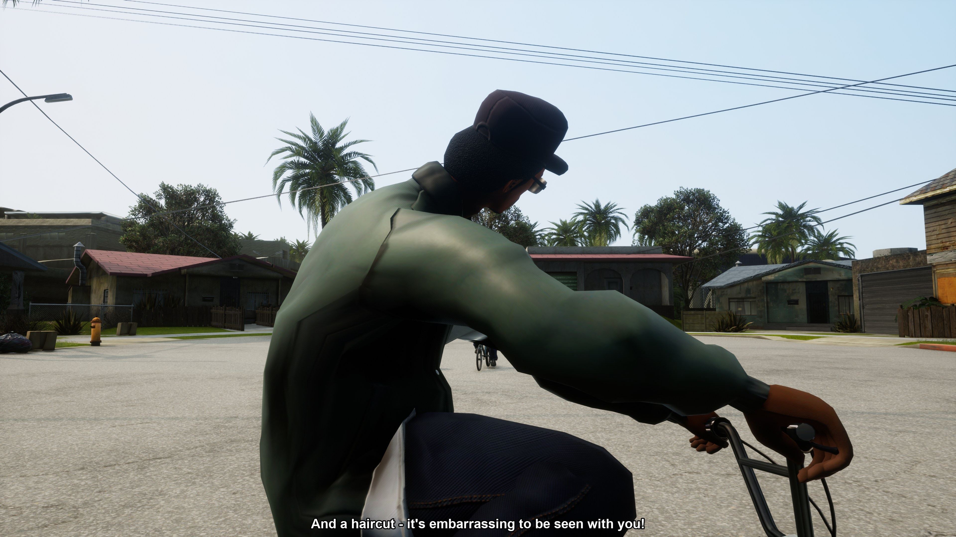 Купить Gta 5 Remaster