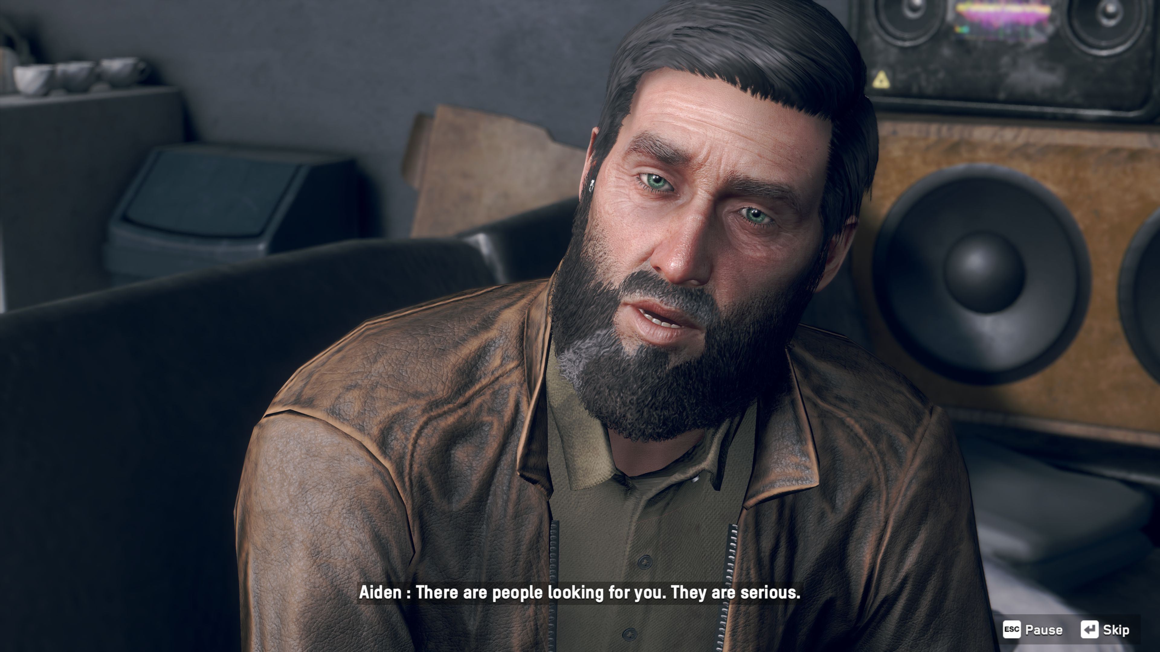 watch dogs legion dlc release date watch dogs legion dlc release date