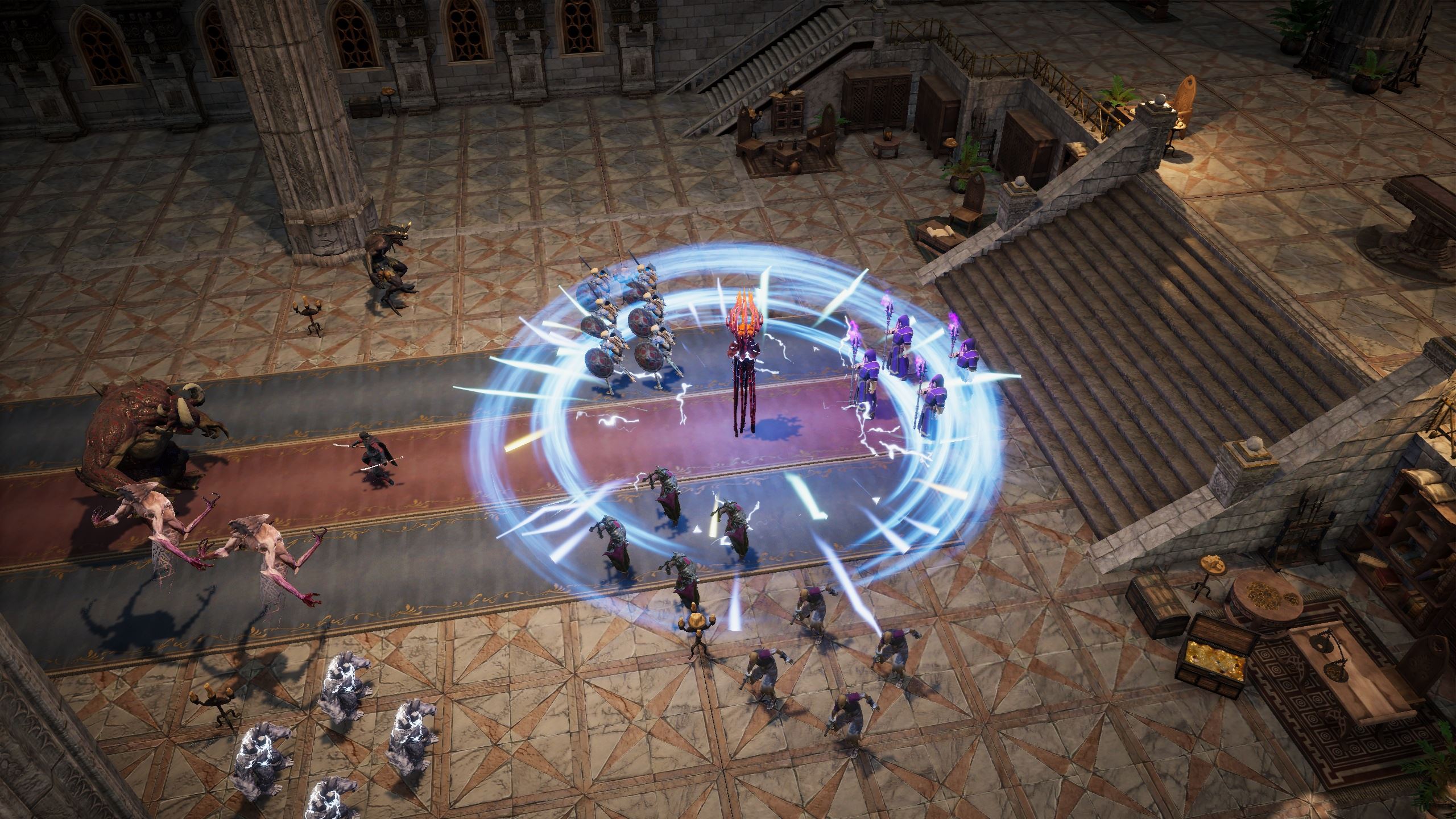 Спелфорс конквест оф эо. Spellforce conquest of eo рецепты глифов. Conquest. Spellforce: conquest of eo. Conquest of eo рецепты.