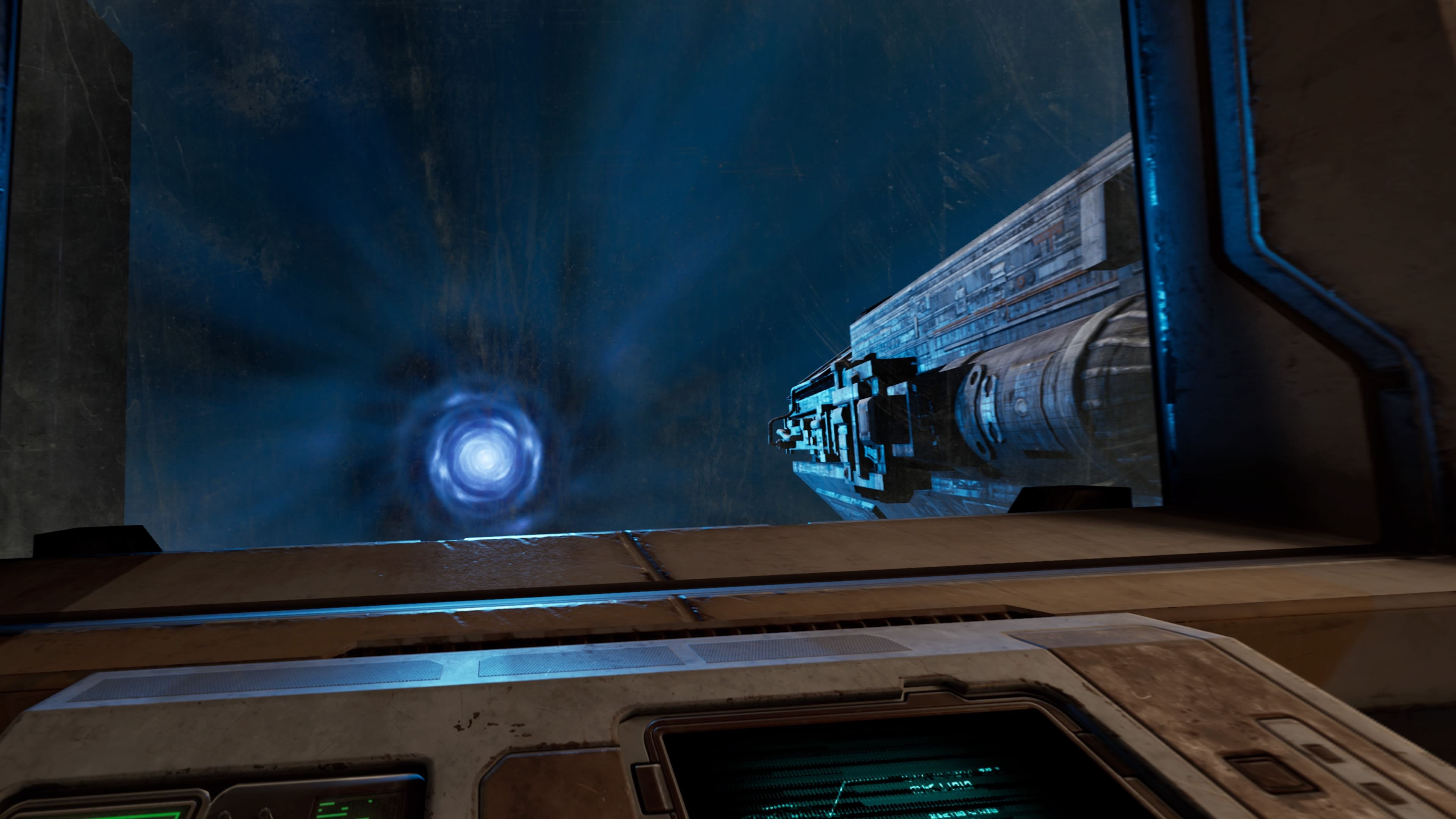 Galaxy’s Edge Magazine: Issue 46 September 2020