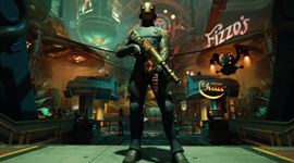 The Outer Worlds 2