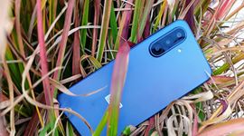 Samsung Galaxy A17 5G