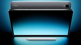 Samsung Galaxy Tab S11