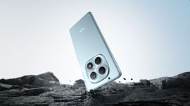 Xiaomi Redmi Note 15 Pro 4G