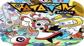 Ratatan