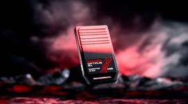 Sandisk optimus GX C50 - 1TB - expanzn� karta pre Xbox