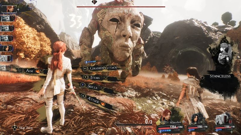 Zhrnutie roka 2025 od redakcie 