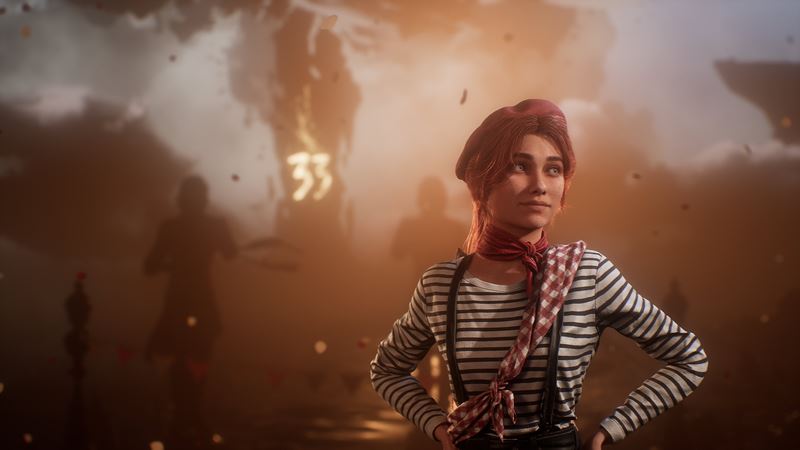 Najlep�ie hodnoten� hry roka 2025 