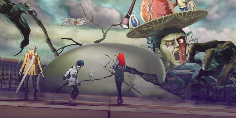 Najlep�ie hodnoten� hry roka 2025 