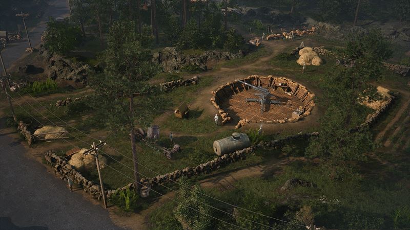 Najlep�ie hodnoten� hry roka 2025 