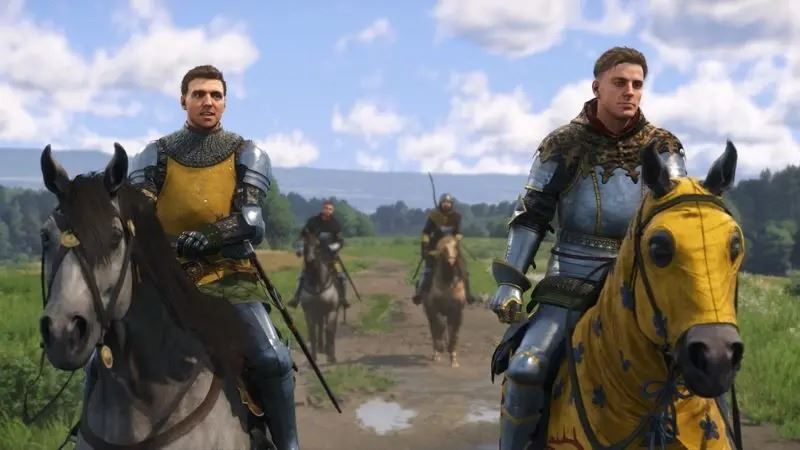 Najlep�ie hodnoten� hry roka 2025 