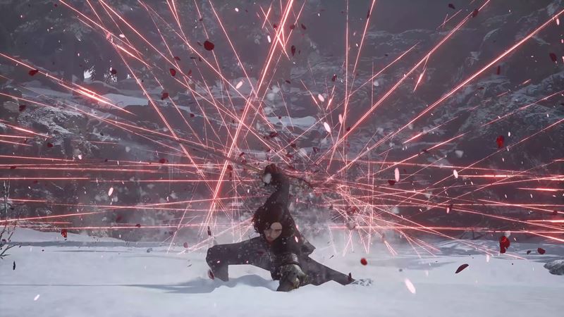 Najlep�ie hodnoten� hry roka 2025 