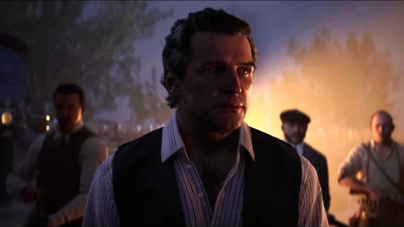 Najlep�ie hodnoten� hry roka 2025 