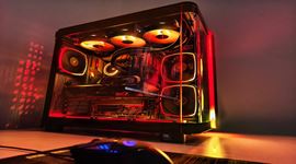 Oplat� sa Intel procesor do PC vy��ej strednej triedy?