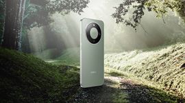 Honor Magic8 lite