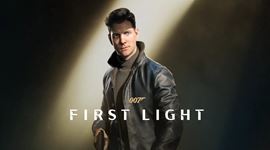 007 First Light