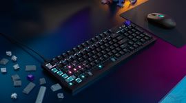 Logitech G305 X SUPERLIGHT & G316 X 98