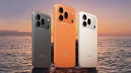 Honor 600 Pro