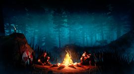 Valheim